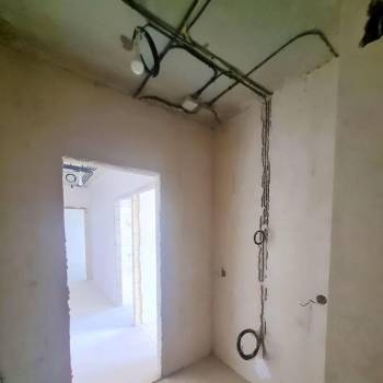 Продается 2-х комнатная квартира, 55,5 м²