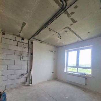 Продается 2-х комнатная квартира, 55,5 м²