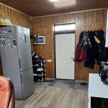 Продается Дом, 50 м²