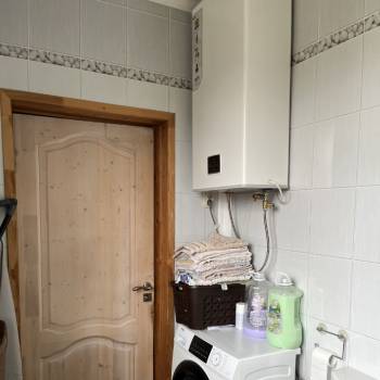Продается Дом, 50 м²