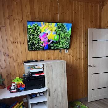 Продается Дом, 50 м²