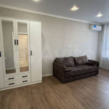 Сдается 2-х комнатная квартира, 58 м²