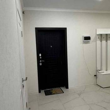 Сдается 2-х комнатная квартира, 58 м²