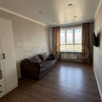 Сдается 2-х комнатная квартира, 58 м²