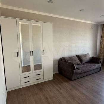 Сдается 2-х комнатная квартира, 58 м²