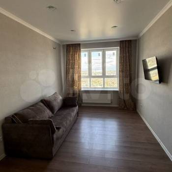 Сдается 2-х комнатная квартира, 58 м²