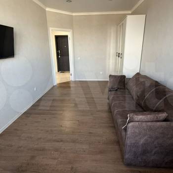 Сдается 2-х комнатная квартира, 58 м²