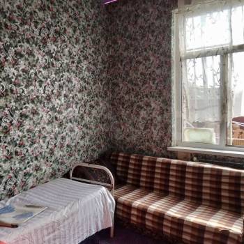 Сдается Дом, 75 м²