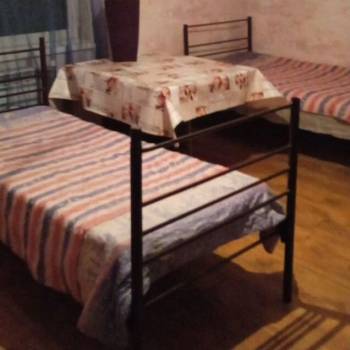 Сдается Дом, 75 м²