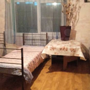 Сдается Дом, 75 м²
