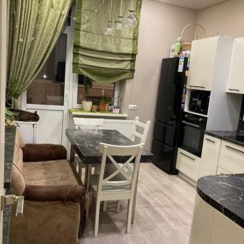 Продается 2-х комнатная квартира, 63 м²