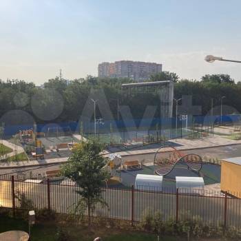 Продается 2-х комнатная квартира, 63 м²