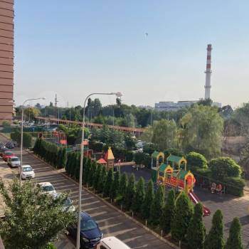 Продается 2-х комнатная квартира, 63 м²
