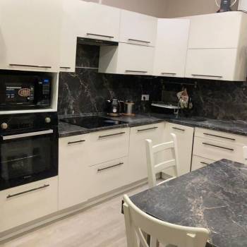 Продается 2-х комнатная квартира, 63 м²