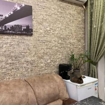 Продается 2-х комнатная квартира, 63 м²