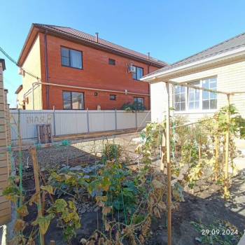 Продается Дом, 86 м²