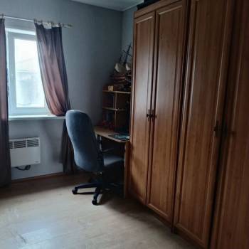 Продается Дом, 63 м²