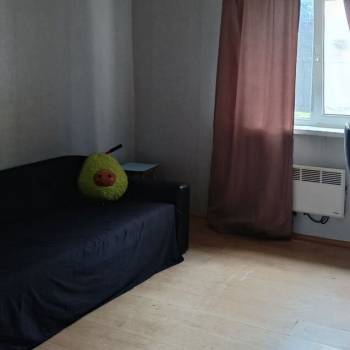 Продается Дом, 63 м²
