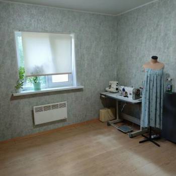 Продается Дом, 63 м²