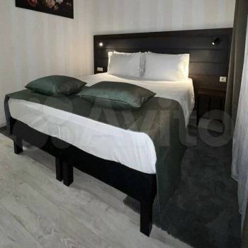 Продается Нежилое помещение, 360 м²
