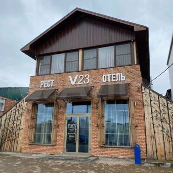 Продается Нежилое помещение, 360 м²