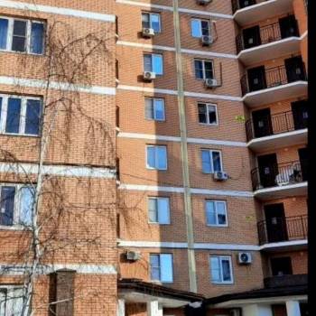 Продается Нежилое помещение, 61,5 м²