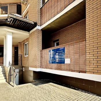 Продается Нежилое помещение, 61,5 м²