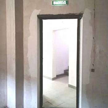 Продается Нежилое помещение, 61,5 м²