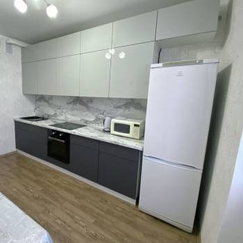 Сдается 1-комнатная квартира, 36,4 м²