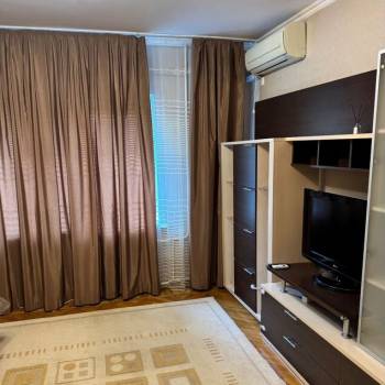 Сдается 2-х комнатная квартира, 50,5 м²