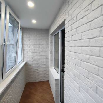 Продается 2-х комнатная квартира, 60,4 м²