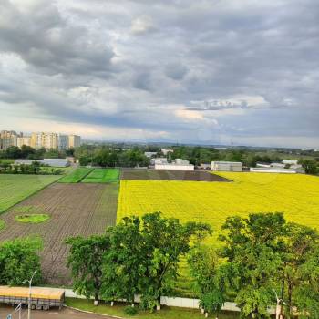 Продается 2-х комнатная квартира, 60,4 м²