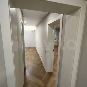 Продается 2-х комнатная квартира, 60,4 м²