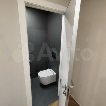 Продается 2-х комнатная квартира, 60,4 м²