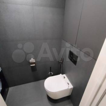 Продается 2-х комнатная квартира, 60,4 м²