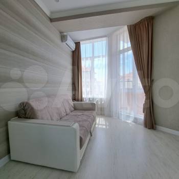 Продается 2-х комнатная квартира, 72,2 м²