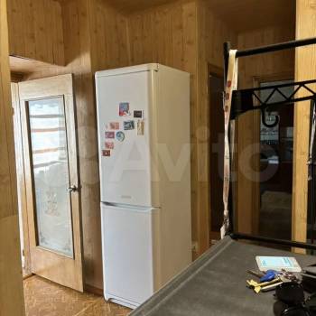 Сдается Многокомнатная квартира, 55 м²