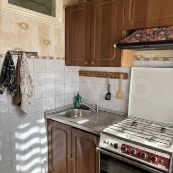 Сдается Многокомнатная квартира, 55 м²