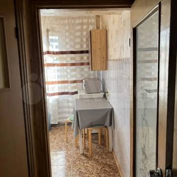 Сдается Многокомнатная квартира, 55 м²
