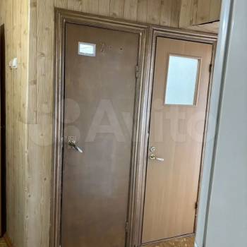 Сдается Многокомнатная квартира, 55 м²
