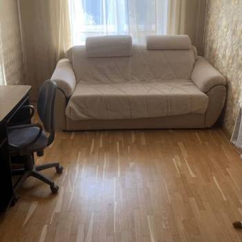 Сдается Многокомнатная квартира, 70 м²