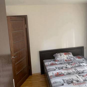 Сдается Многокомнатная квартира, 70 м²