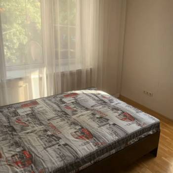 Сдается Многокомнатная квартира, 70 м²