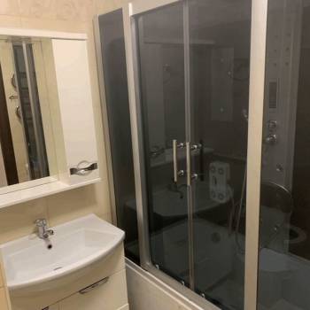 Сдается Многокомнатная квартира, 70 м²