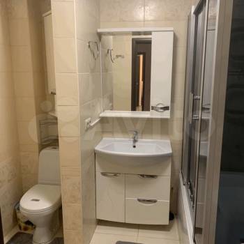 Сдается Многокомнатная квартира, 70 м²