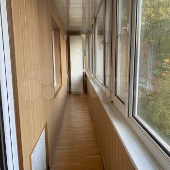 Сдается Многокомнатная квартира, 70 м²