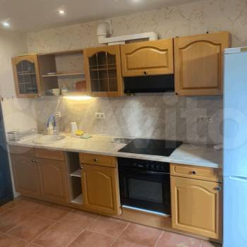 Сдается Многокомнатная квартира, 70 м²