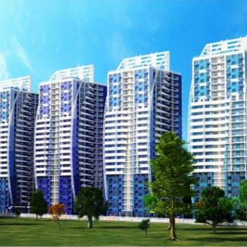 Сдается Многокомнатная квартира, 69 м²