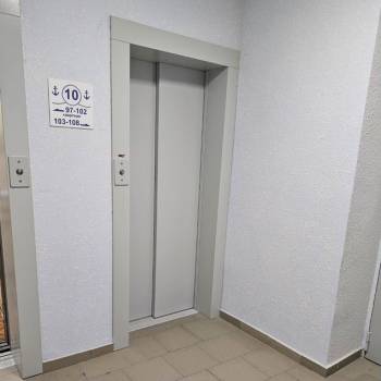 Сдается Многокомнатная квартира, 69 м²