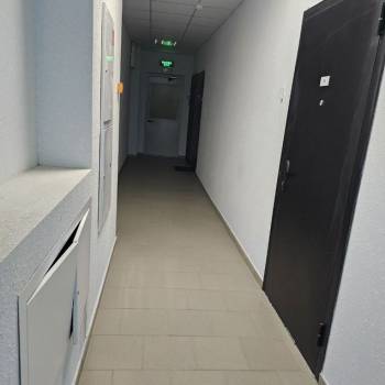 Сдается Многокомнатная квартира, 69 м²